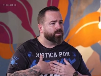 Liberdade de Monique Medeiros: O Desabafo Impactante do Pai de Henry Borel