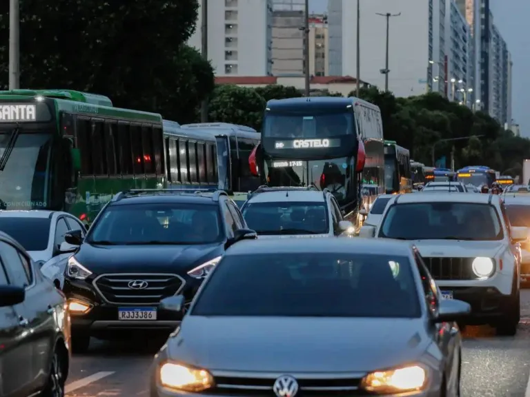 Proteção Veicular: O Que Ninguém Está Te Contando Sobre a Regulamentação!