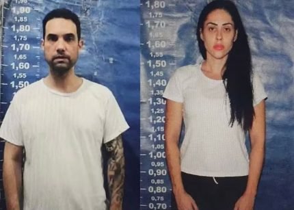 O Julgamento Que Abalou o Brasil: A Verdade Sobre a Morte de Henry Borel