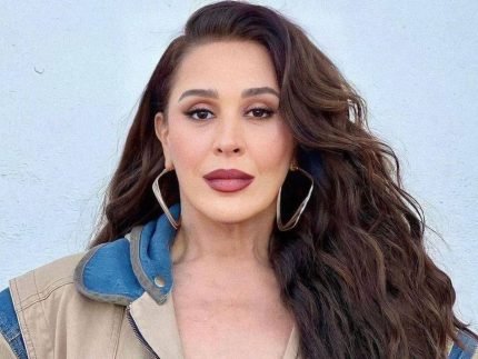 Claudia Raia Diz ‘Adeus’ ao MaterniDelas, mas a Surpresa Vem Aí!
