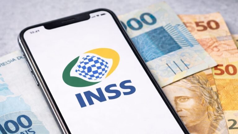 A Última Chance para Recuperar Seu Dinheiro do INSS: Não Deixe Passar!