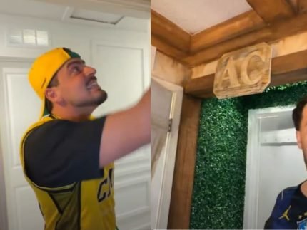 Ana Castela e Jon Vlogs: O Mistério do Romance que Ninguém Consegue Desvendar!
